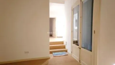 Apartment in Cort photo 14