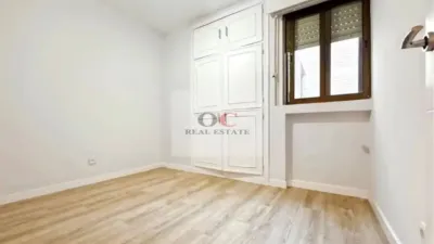 Apartment in Murcia City photo 9