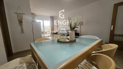 Apartment in Cunit photo 3