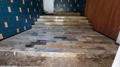Piso en Chiva photo 23