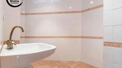 Chalet en Santa Fe photo 87