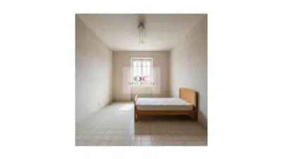 Apartment in Murcia City photo 3