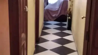 Apartment at Carrer del Mari Blas de Lezo, 32 photo 5