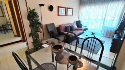 Apartment on Avenida de los Ris photo 2