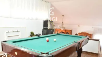 Chalet in Bellamar-Mas de la Mel photo 44