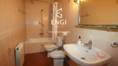 Penthouse in Platja de Calafell photo 25
