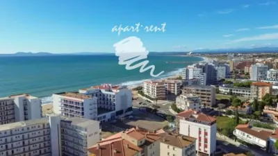 Apartment in Salatà photo 37