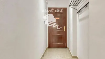 Apartment in Els Grecs-Mas Oliva photo 58