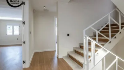 Chalet in Alfacar photo 10
