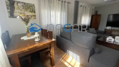 Chalet in La Línea de la Concepción photo 3