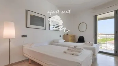 Apartment in Salatà photo 77