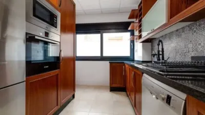 Casa – Torrevieja, Cabo Cervera-Playa la Mata - Més