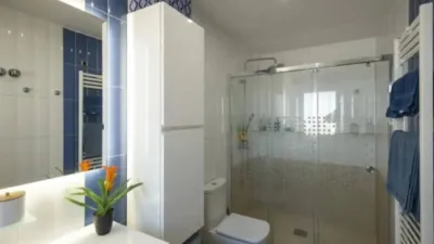Chalet en Murcia Capital photo 24