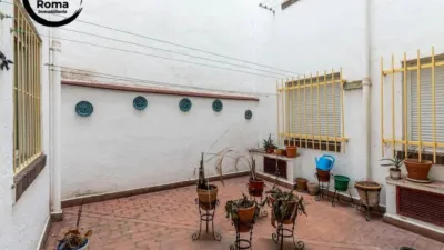 Apartment in Figares-San Antón photo 25
