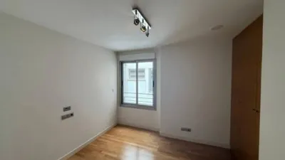Piso en Centro photo 22