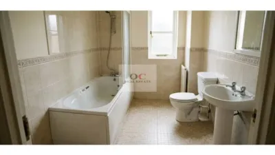 Chalet en Murcia Capital photo 8