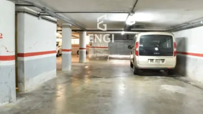 Apartment in Platja de Calafell photo 34