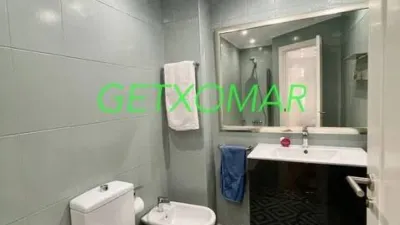 Apartment in Areeta photo 26
