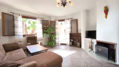 Piso – Torrevieja - Vista 2