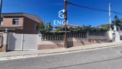 Chalet in Segur de Calafell photo 54
