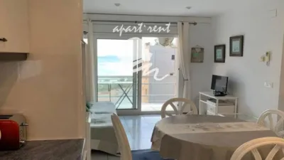 Apartment in Salatà photo 8