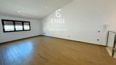 Apartment in Centre photo 18