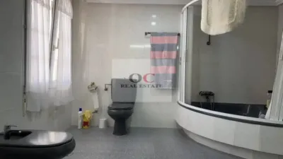Chalet in Orihuela photo 23