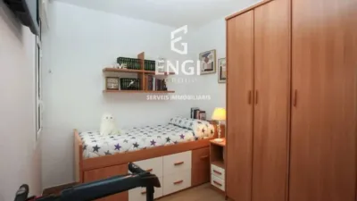 Apartment in Calafell photo 21