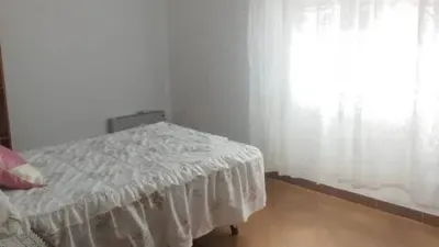 Apartment in Cáceres Capital photo 18