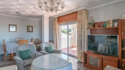 Chalet in Jun photo 50