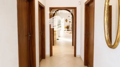 Chalet in Empuriabrava photo 8