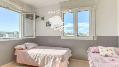 Apartment in Salatà photo 22