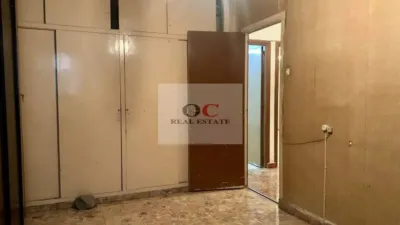 Apartment in Murcia City photo 12