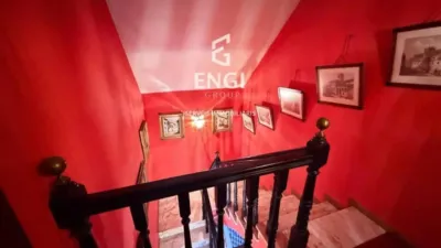 Apartment in Calafell photo 17