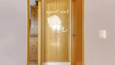 Apartment in Salatà photo 19