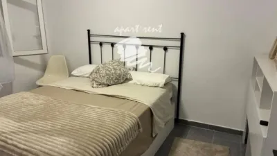 Apartment in Centre photo 18