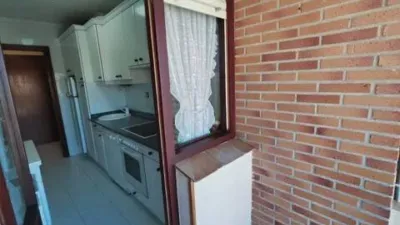 Apartment on Avenida de los Ris photo 24