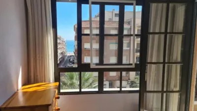 Apartment in Guardamar del Segura photo 15