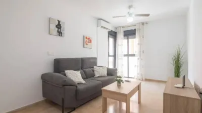 Apartment in Altabix photo 2
