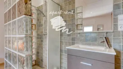 Apartment in Els Grecs-Mas Oliva photo 71