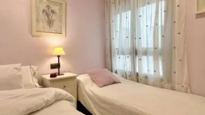 Apartment in Guardamar del Segura photo 19