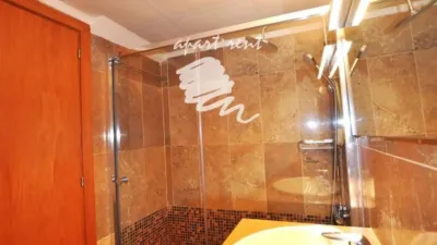 Apartment in Salatà photo 20