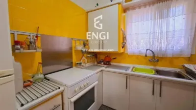 Apartment in Segur de Calafell photo 24
