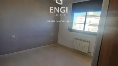 Apartment in Calafell photo 10