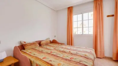 Chalet in Orihuela photo 20