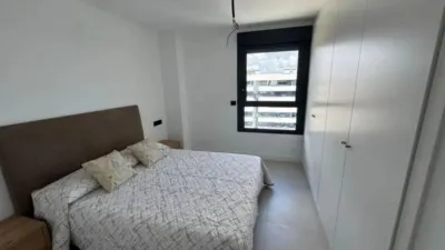 Apartment in Calpe - Calp photo 16