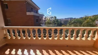 Chalet in Segur de Calafell photo 30