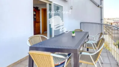 Apartment in Salatà photo 16