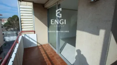 Penthouse in Platja de Calafell photo 6