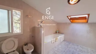 Chalet in Valldemar-Calafell Parc-Mas Romeu photo 47